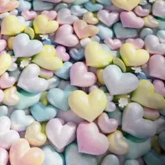 marine***様 リクエスト 5点 まとめ商品