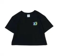 Mrs. GREEN APPLE アニバーサリーTシャツ フィヨルド 新品未開封