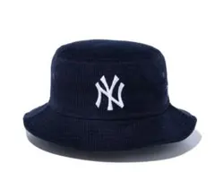 Item thumbnail for item 617fc7d7-0933-44bb-84d2-1e215ea08e03