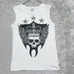 三代目J Soul Brothers ノースリーブTシャツ　ライブTシャツ