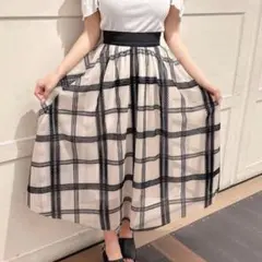 evelyn まとめ売りのサムネイル