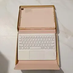 Ikb789様 リクエスト 2点 まとめ商品