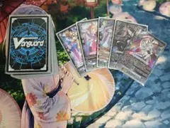 Z/X ゼクス G06-025[UR]：【剣誓『戦車』】世羅 オーバーシフト - メルカリ