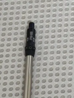 PING用ドライバーシャフト