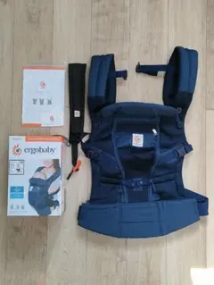 Item thumbnail for item 3d5cbb78-044a-4892-b1cf-5ec4a4c372f2