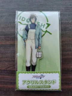 アイドリッシュセブン 二階堂大和 アクリルスタンド