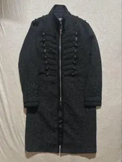 Item thumbnail for item 69be5815-2ad7-4d62-ac2d-e4a84792c458