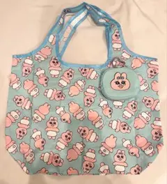 えりにゃん様 リクエスト 2点 まとめ商品