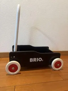 Item thumbnail for item ed626b02-73d4-489a-a04b-bd3122956592