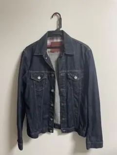 Anchor house メンズデニムジャケット サイズ40