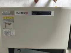 ジャンク 京セラ パワコン5.5kW Yahoo!オークション -「京セラ パワーコンディショナ」の落札