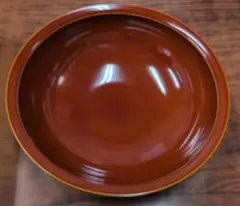 Item thumbnail for item e44e357f-44ef-494d-acb8-e4c77bce591d