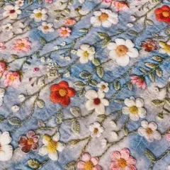 ✽ありす✽様 リクエスト 3点 まとめ商品