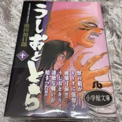 2026年最新】うしおととら 初版の人気アイテム - メルカリ