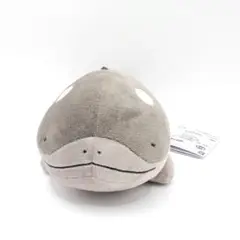 ドオー ぬいぐるみ