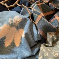 Kuni様 リクエスト 3点 まとめ商品