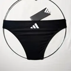 adidas アディダス 女性用 ビーチバレー ビキニ UK 2XS A115のサムネイル