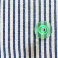 ヴィンテージフィードサック 1/8サイズ F332 ラスト