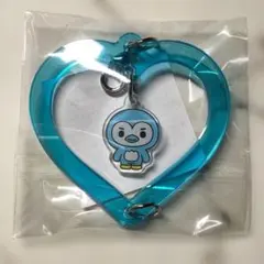 【M!LKカプセルレボリューション】シャカレボ☆ガチャ☆塩﨑 太智さん