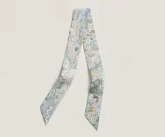 2026年最新】エルメス ツイリーの人気アイテム - メルカリ