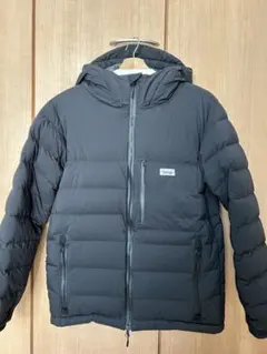 2025年最新】nanga ホワイトレーベルの人気アイテム - メルカリ