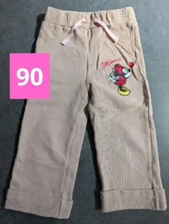 葵様 リクエスト 5点 まとめ商品