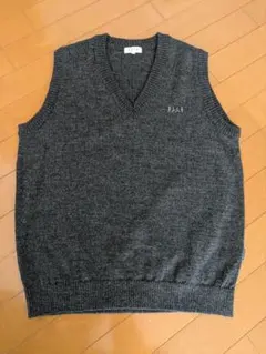 ☆来海☆様 リクエスト 2点 まとめ商品