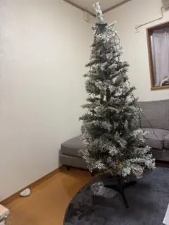 Item thumbnail for item d597176c-bd33-4c30-ac9a-546744bc840b