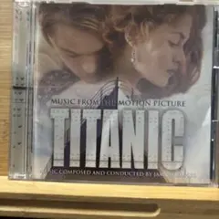 Item thumbnail for item a74d9ac1-d206-4692-88dd-923f26c723e2