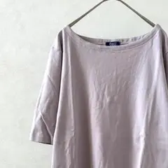 ジュンコシマダ part2 xl