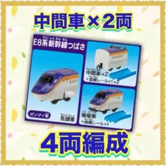 Item thumbnail for item 08af6f64-d440-40d7-9a14-0d666133df0d