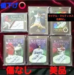 最終価格】大谷翔平 Rency Banksy 兜デザイン×2ドジャース×1 - メルカリ