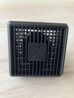 ジョーマローン　カーディフューザー　ケースのみ