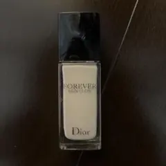 Dior FOREVER SKIN GLOW 00 リキッドファンデーション