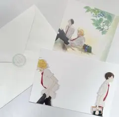 中村明日美子 ポストカード まとめ売り 約44枚 m81022817543_1.jpg?1722346883