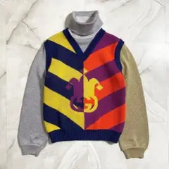 2026年最新】アレッサンドロデルピエロの人気アイテム - メルカリ