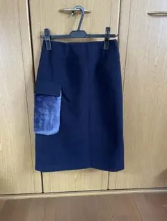 Item thumbnail for item e3ec8f88-5a08-432b-a1ed-00ddffaa6acc