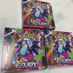 Item thumbnail for item b3a837a4-a08d-41cb-aa4b-0db0574bd421