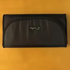 agnes b. PARIS おむつ替えマットのサムネイル