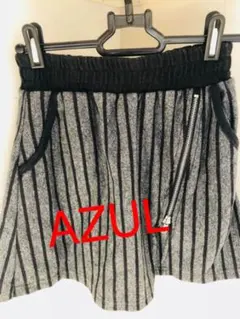 AZUL 160㎝