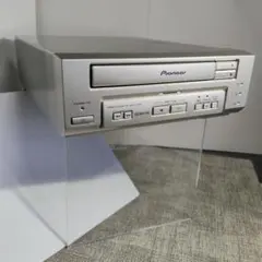 2026年最新】パイオニア t-rs7の人気アイテム - メルカリ
