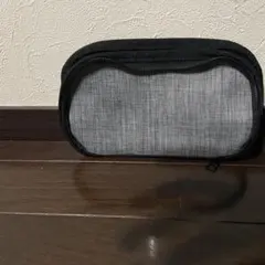 Item thumbnail for item 07871e7e-c122-4521-bafb-4484747cefef