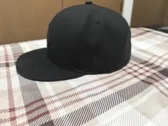 NEW ERA（ニューエラ） 59FIFTYのサムネイル