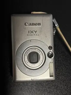 2026年最新】Canon IXY 50の人気アイテム - メルカリ