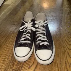 新品☆CONVERSE ALL STAR OX M9165 トリコロール - メルカリ