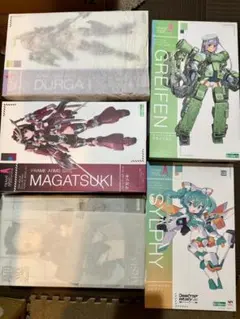 青雛堂 ガンダムF91 デフォルメモデル（SDガンダム タイプ） ガレージキット 青雛堂 ガンダムF91 デフォルメモデル（SDガンダム タイプ） ガレージ