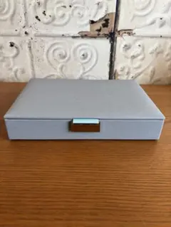 アクセサリーケース スタッカーズ