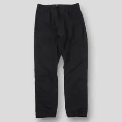 美品 nonnative 23SS HIKER EASY PANTS 1