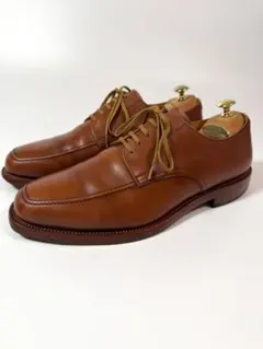 2026年最新】スコッチグレイン uチップの人気アイテム - メルカリ