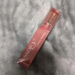 ロムアンド グラスティングカラーグロス S03